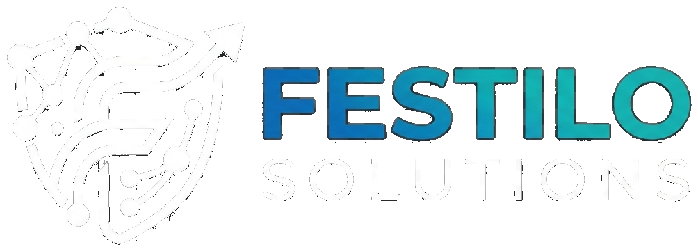 Festilo Solutions